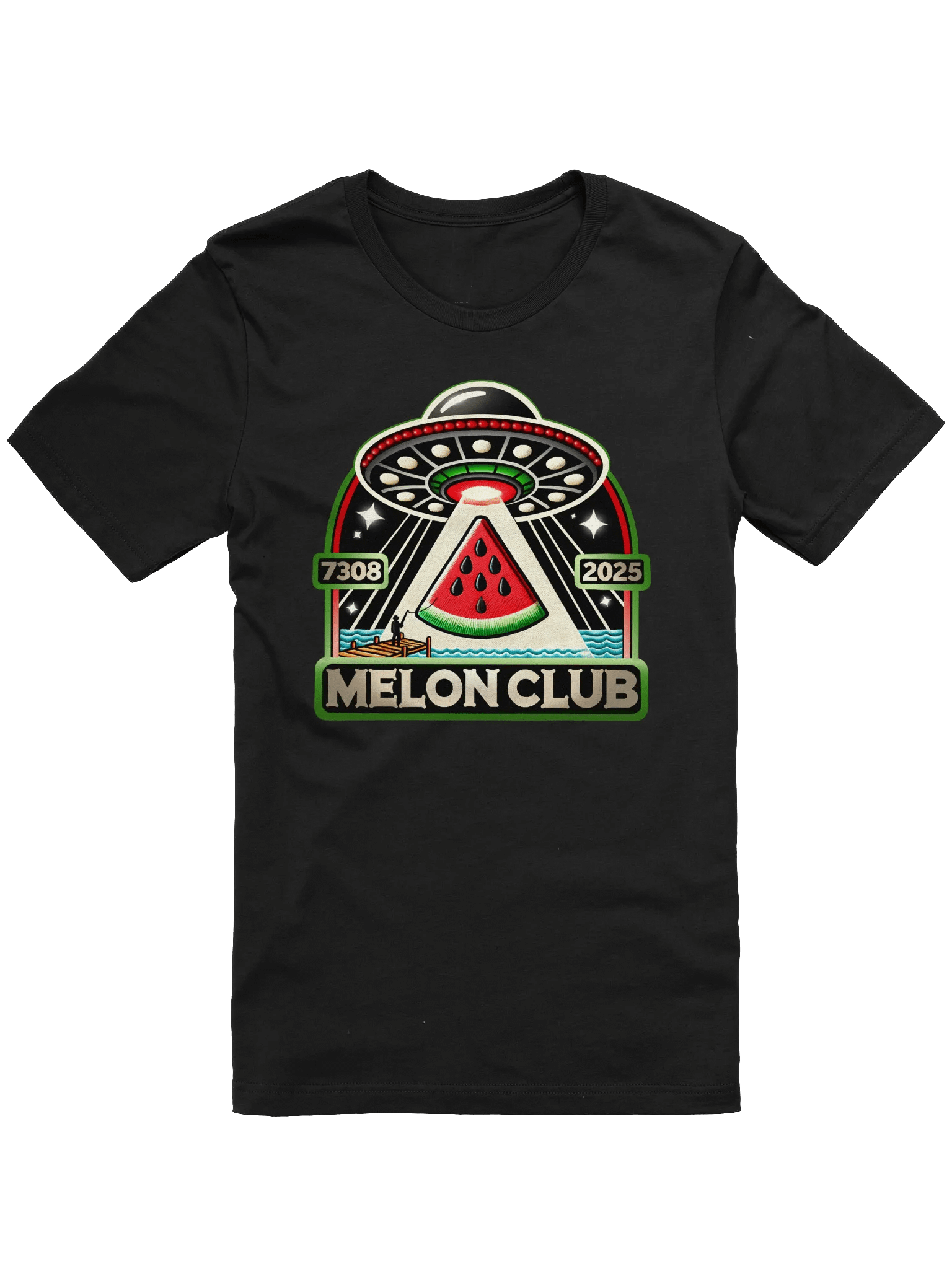 2025 Club Tee product image (2)