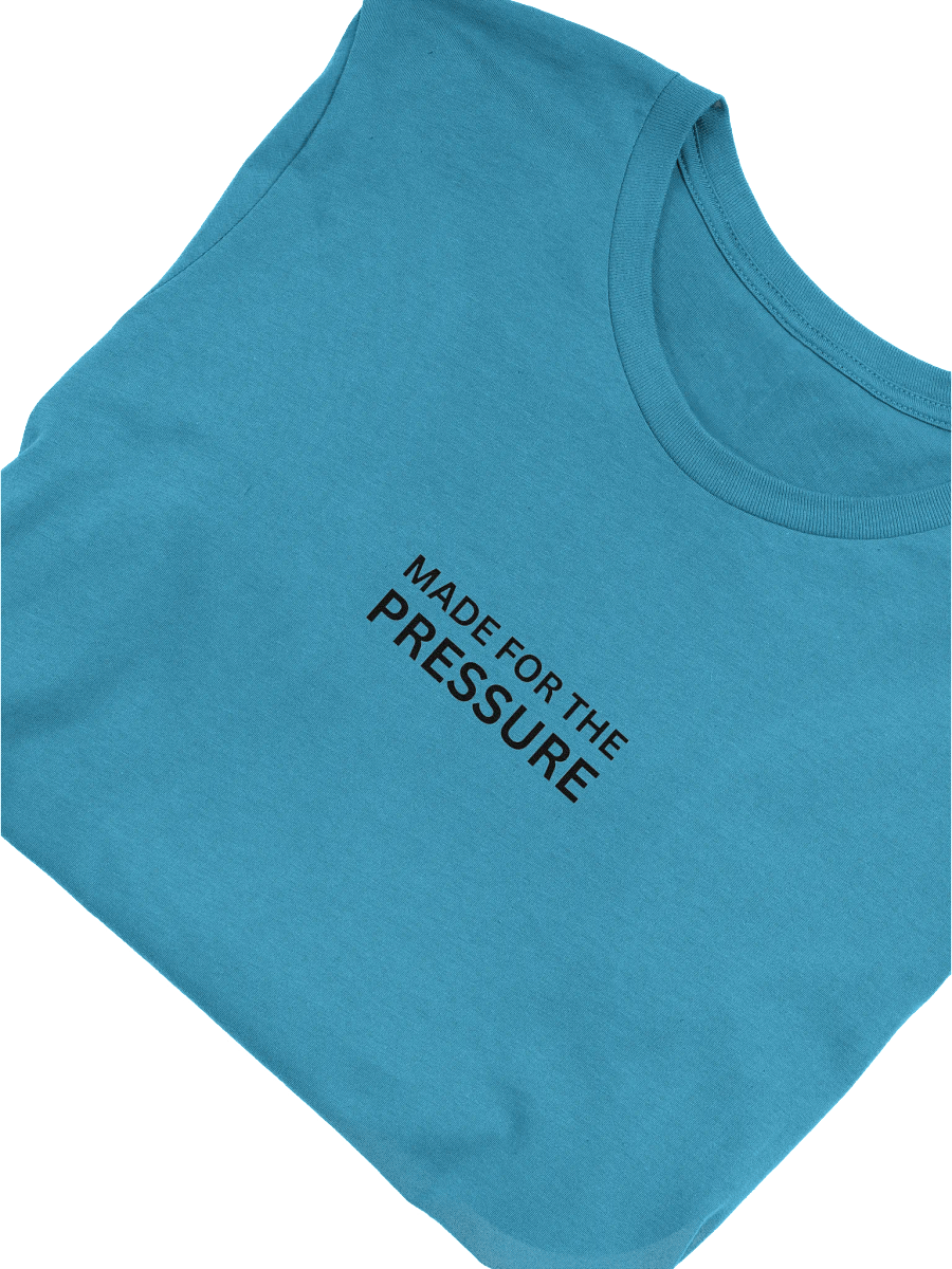 Pressure-Proof Tee product image (47)