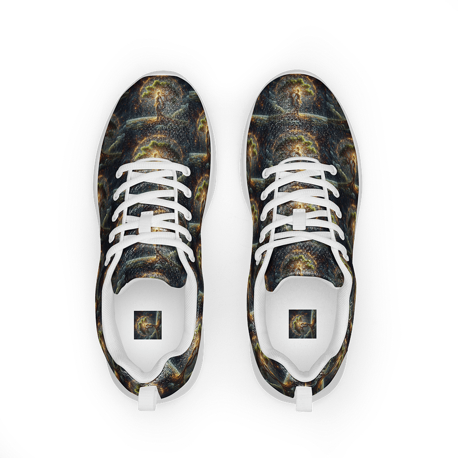 trees remember product image (1)