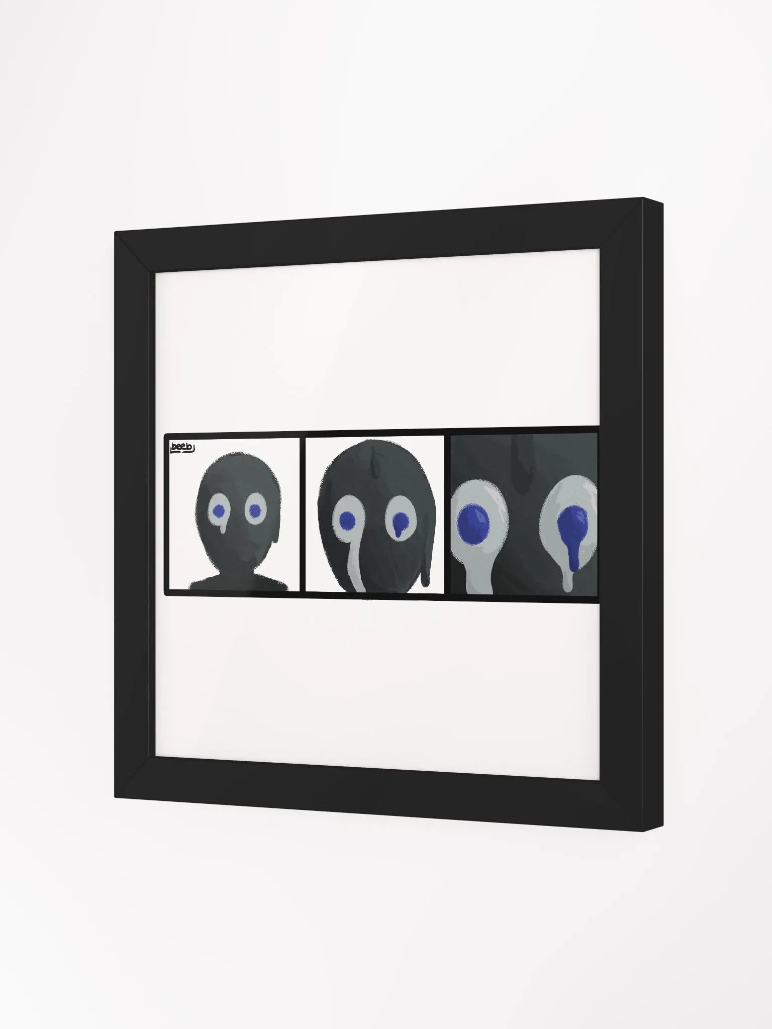 do you see me? product image (2)