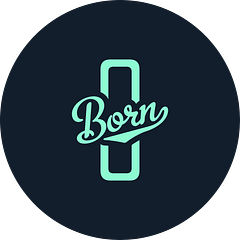 Iamoregonborn.com - Shop Oregon Born
