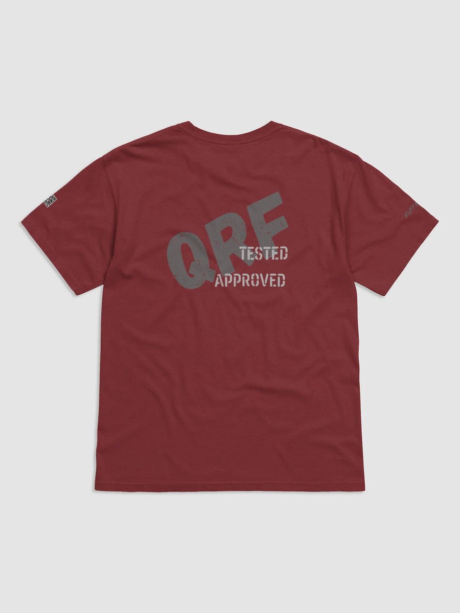 StormWalker T-Shirt product image (3)