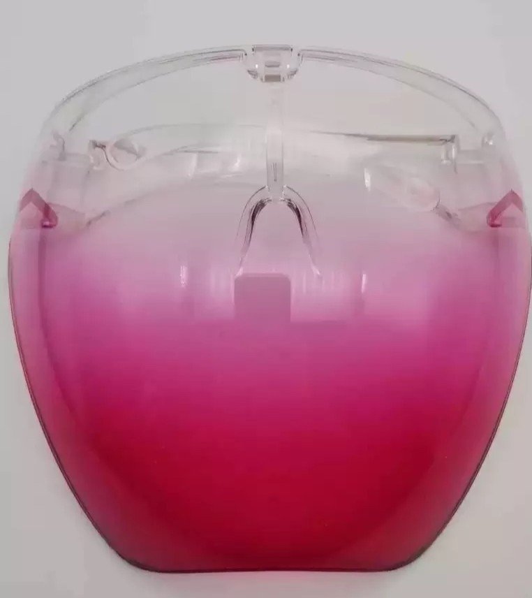 Face Mask product image (2)