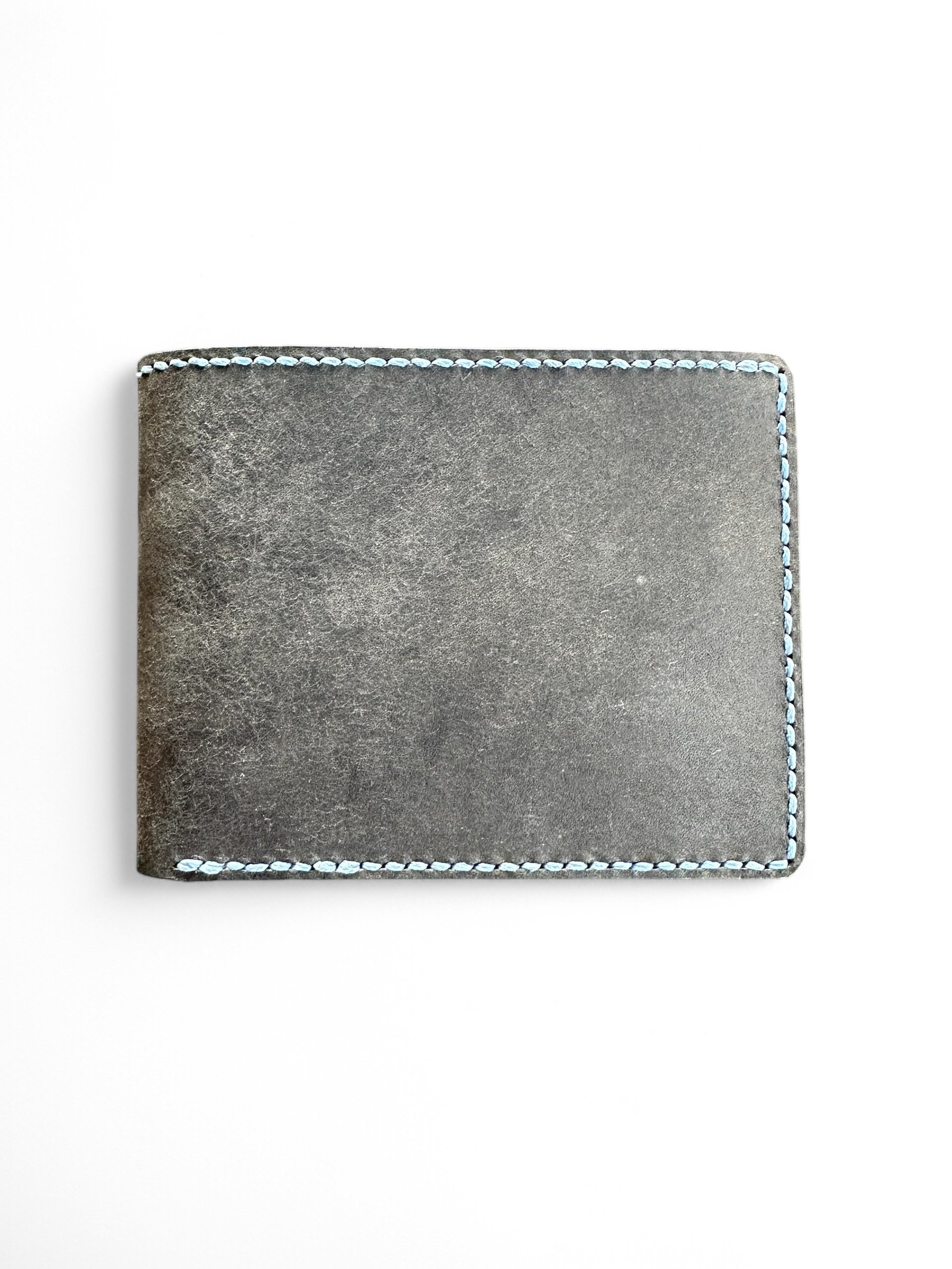 Lucky IX product image (1)