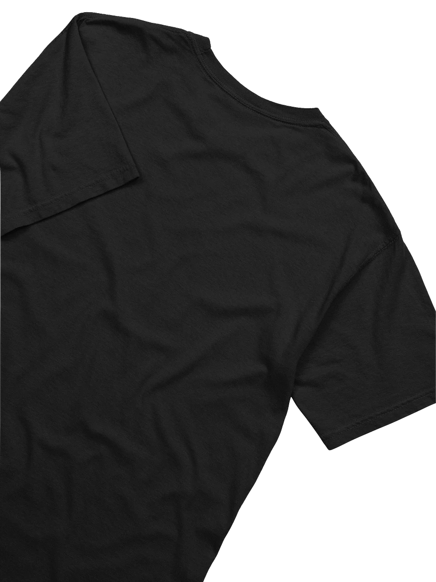 Stocktwits T-Shirt product image (3)