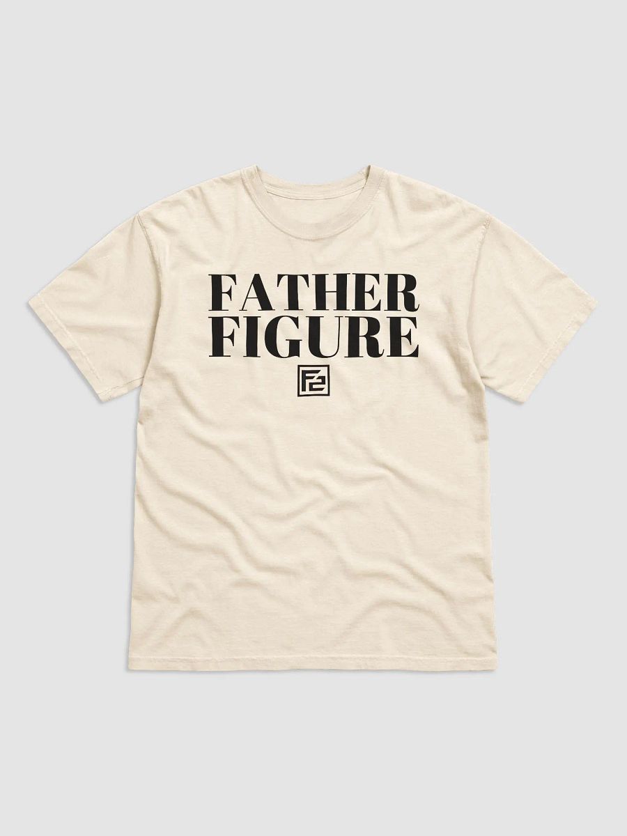 Coach Prime Father Figure Shirt product image (2)