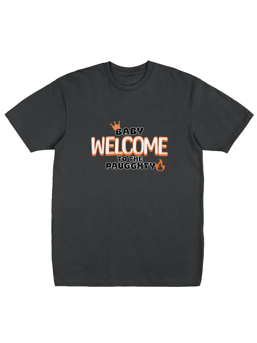 Orioles WTTP Tee product image (3)