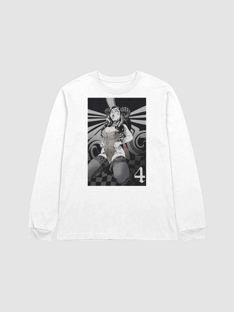 Worship Me Sweatshirt product image (2)