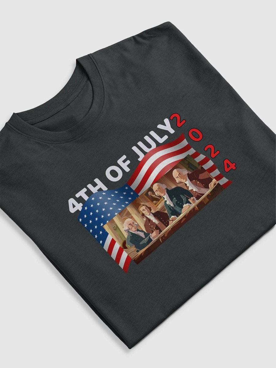 2024 4TH OF JULY TSHIRT2 product image (5)