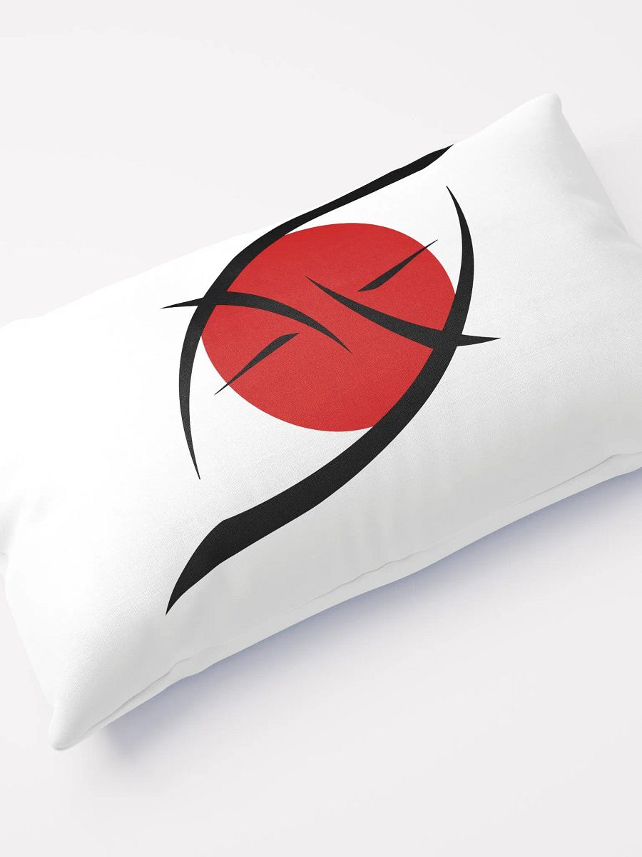 Pillow - 