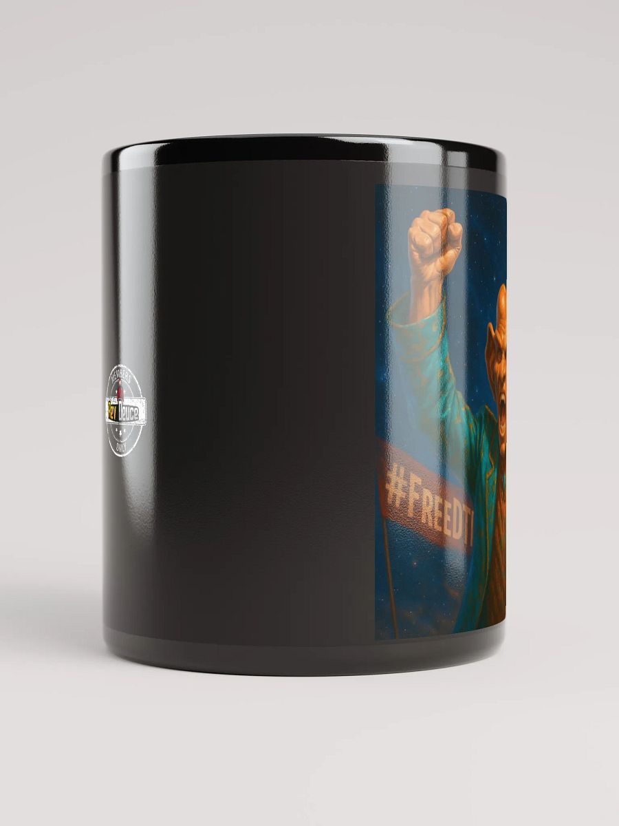 #FREEDTI Mug! product image (5)
