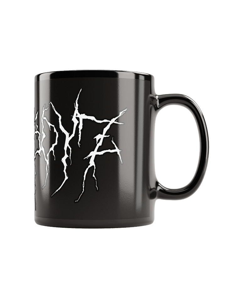 ZINC BOYZ product image (2)