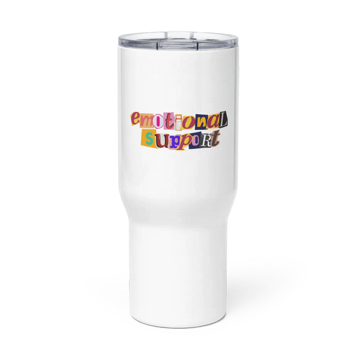 emotional support cup product image (1)