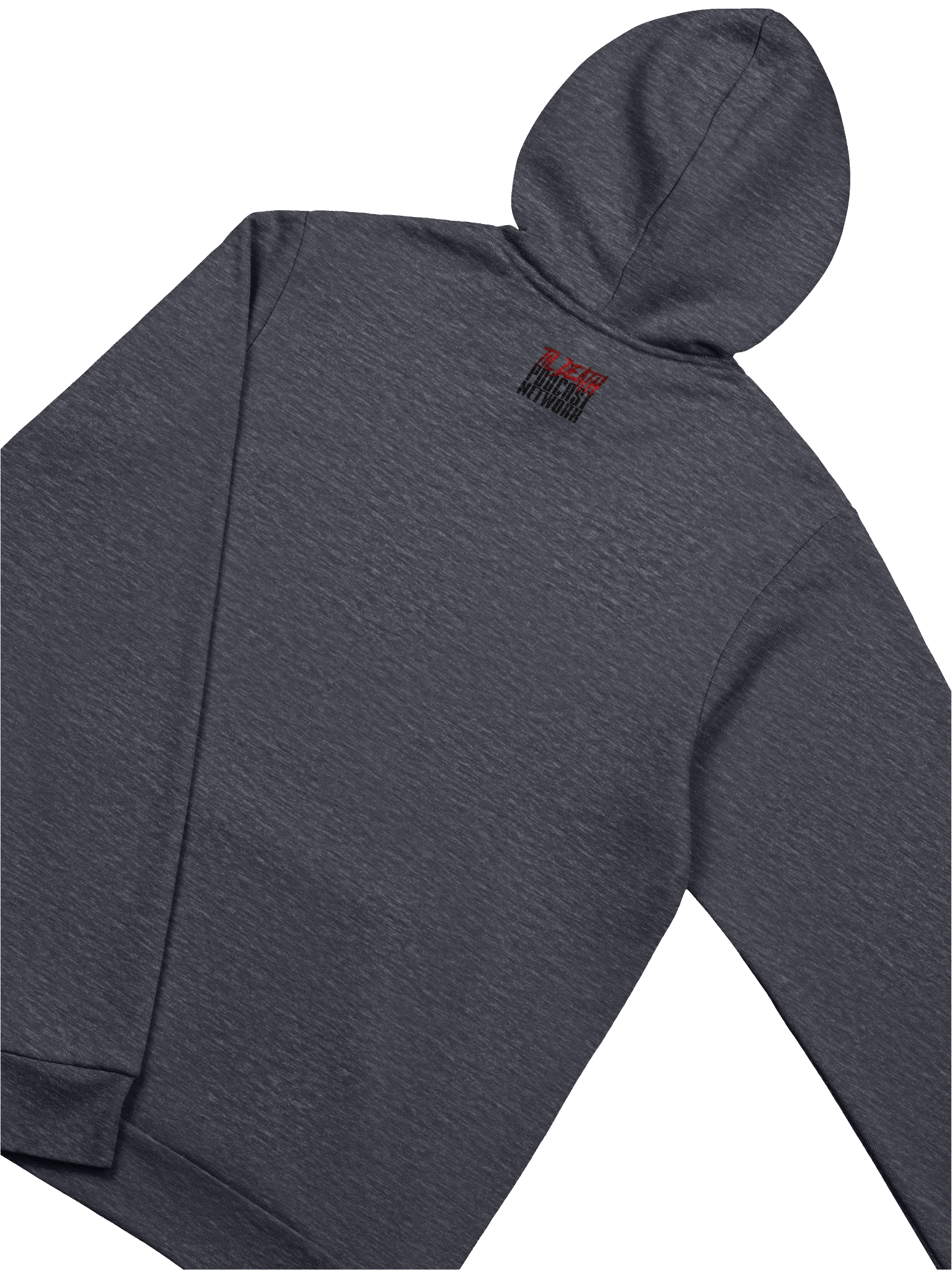 Big Mugs Pullover Hoodie product image (5)