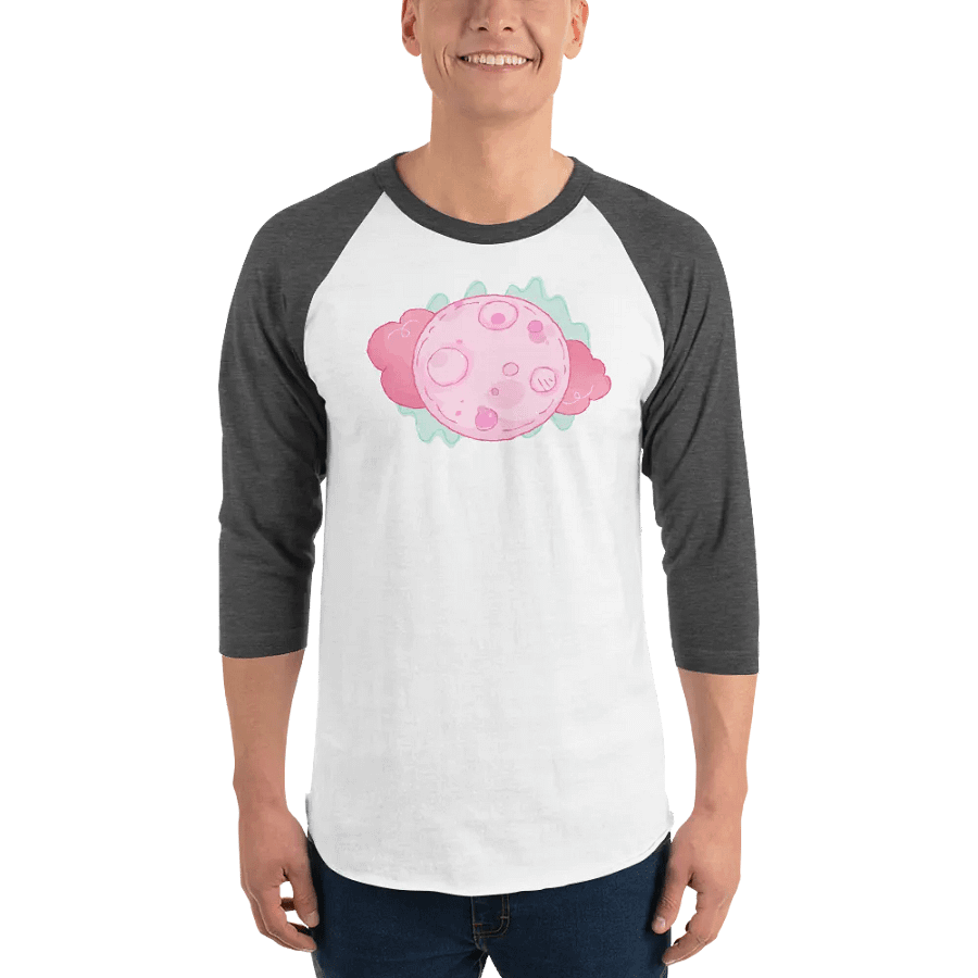 Full Moon Jersey product image (3)