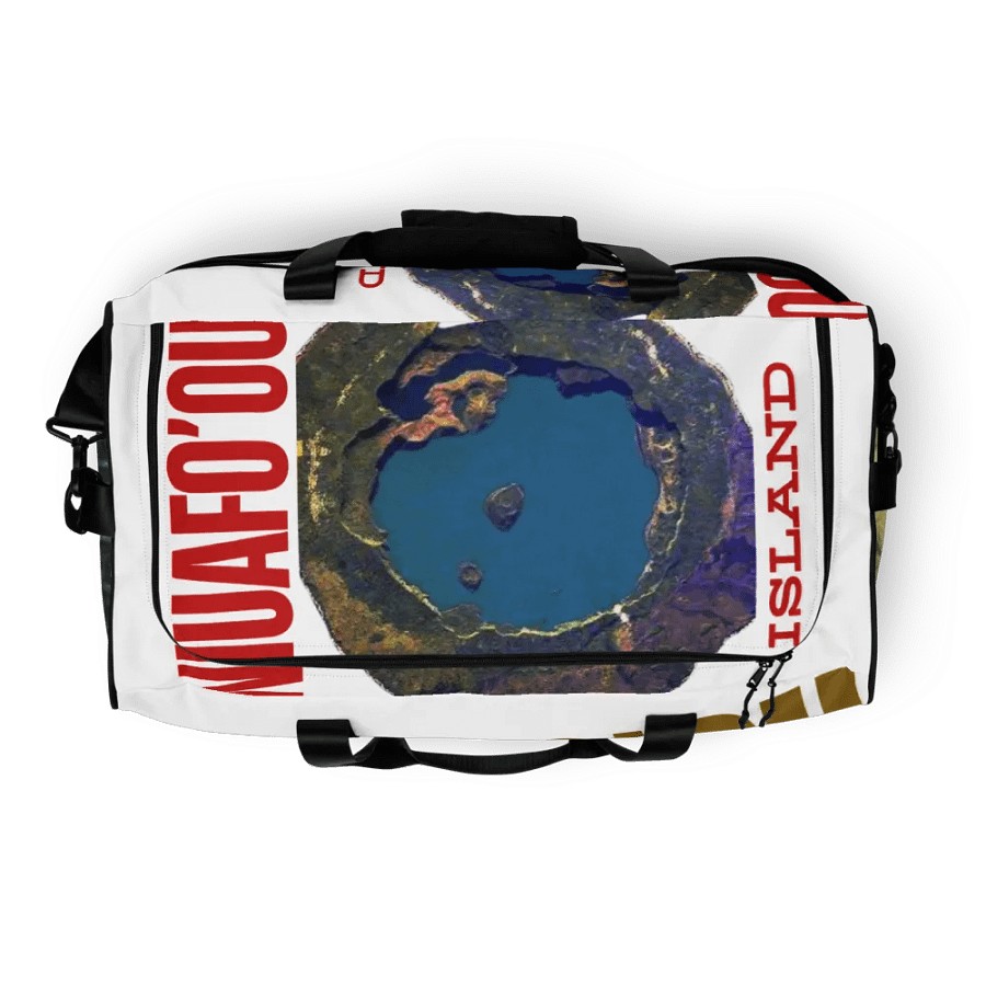 NIUAFO'OU product image (6)