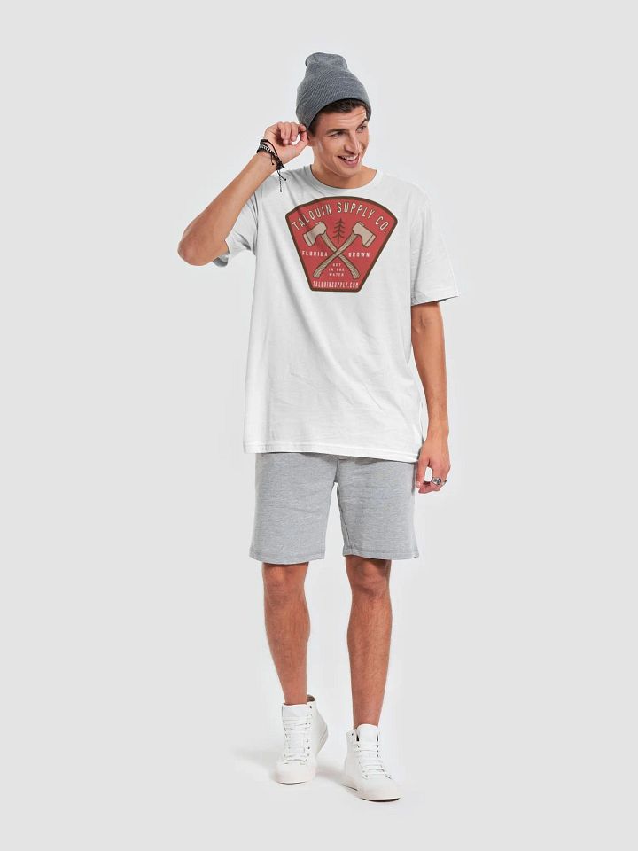 The Hatchet product image (2)