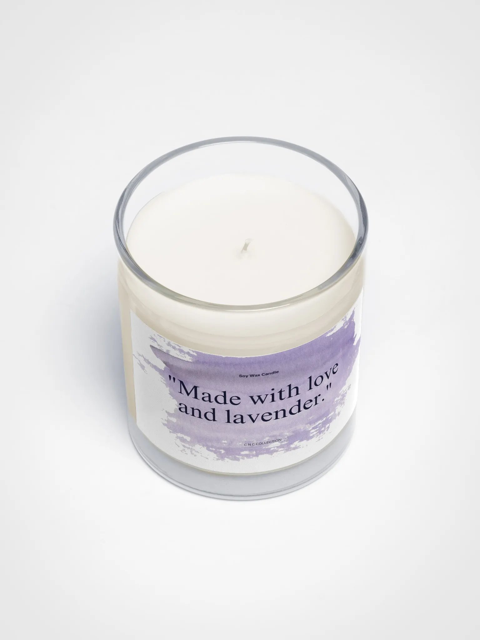 Cups N Candles product image (3)