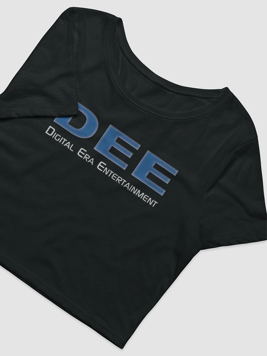 DEE Crop product image (3)