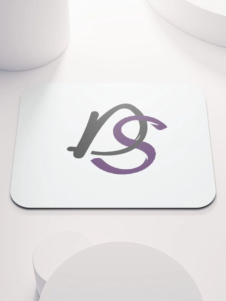 DS Mousepad product image (1)