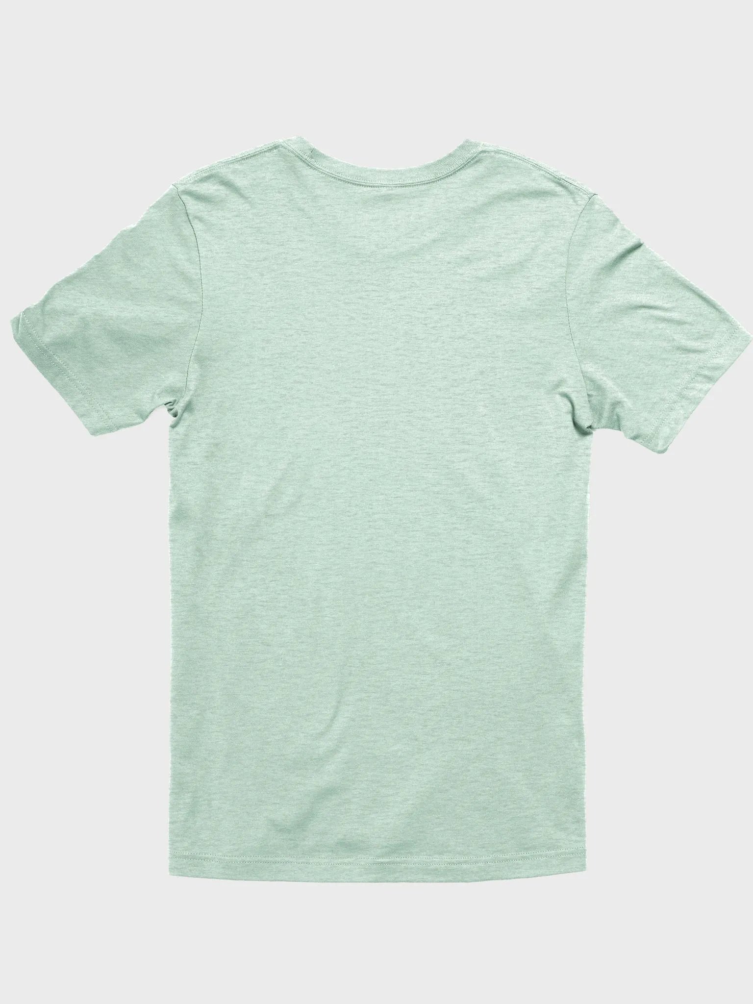 Peeled 2.0 Shirt product image (2)