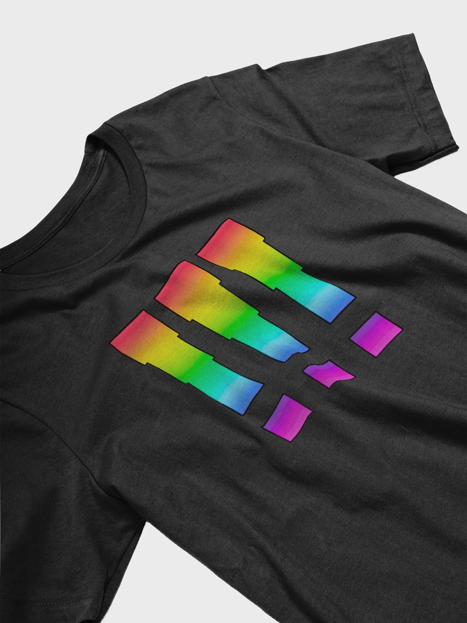 Pride !!! Dark Mode product image (29)