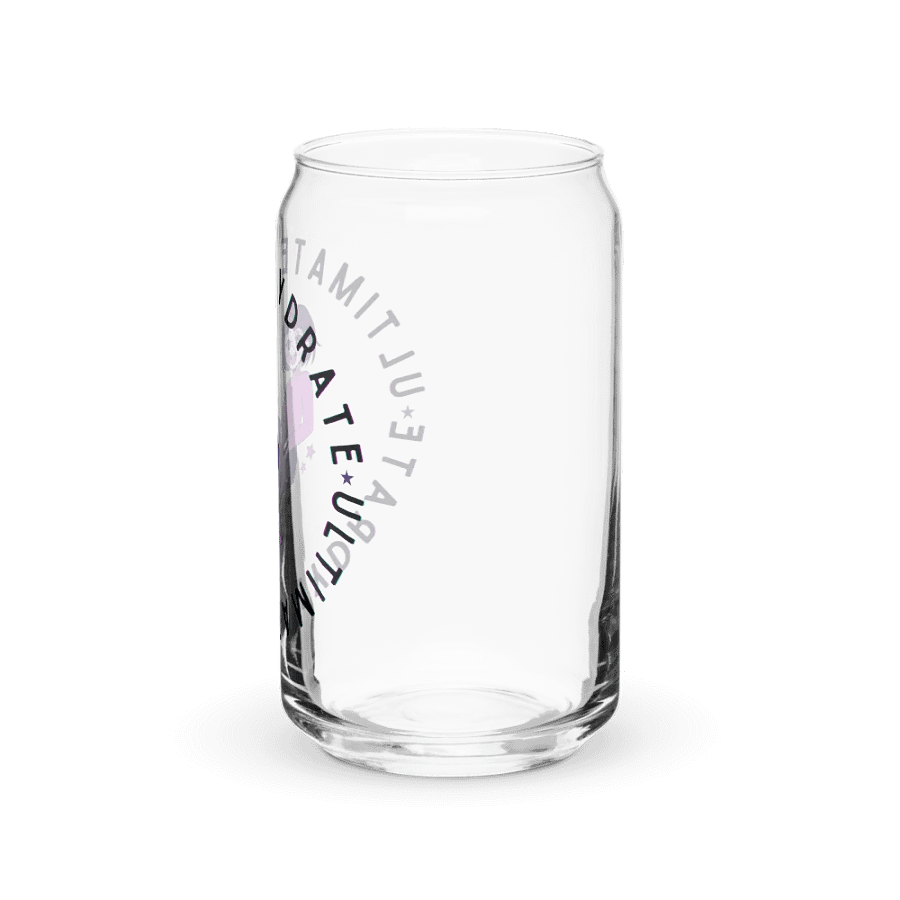 Ultimate Hydrate Glass product image (39)