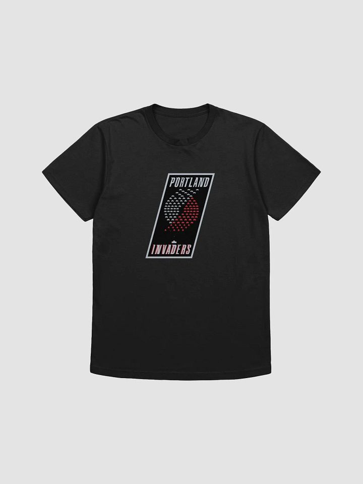 Portland Space Invaders product image (1)