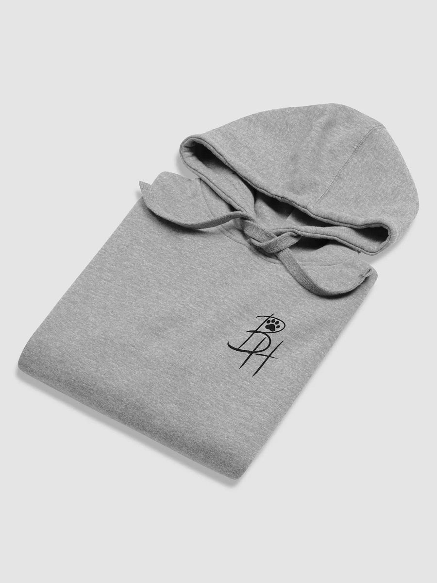 Hick Hoodie product image (46)
