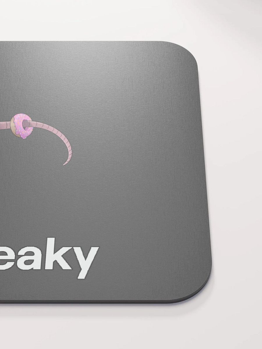Leaky2KMP product image (5)