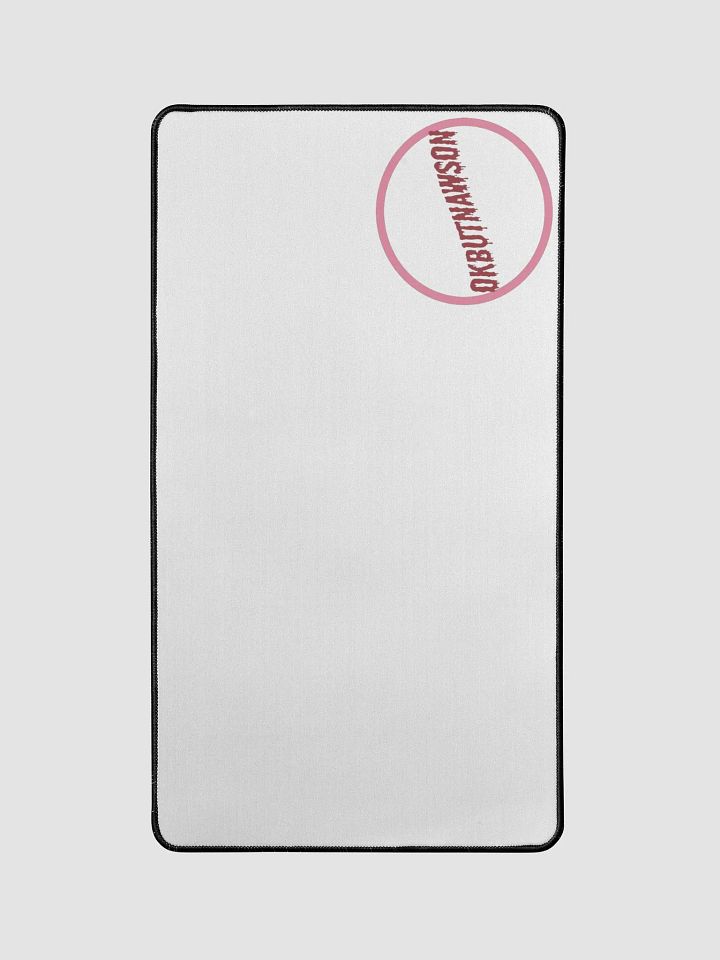 KEKW product image (1)