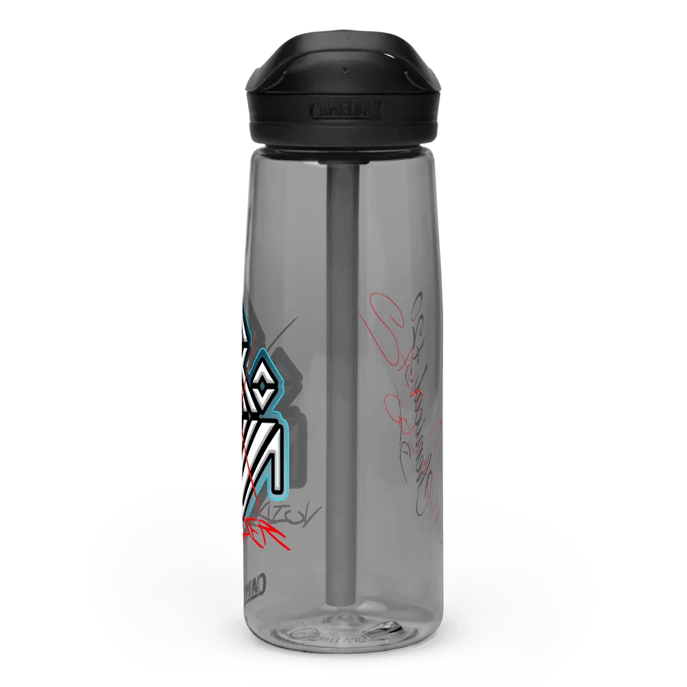 faded thirst product image (3)