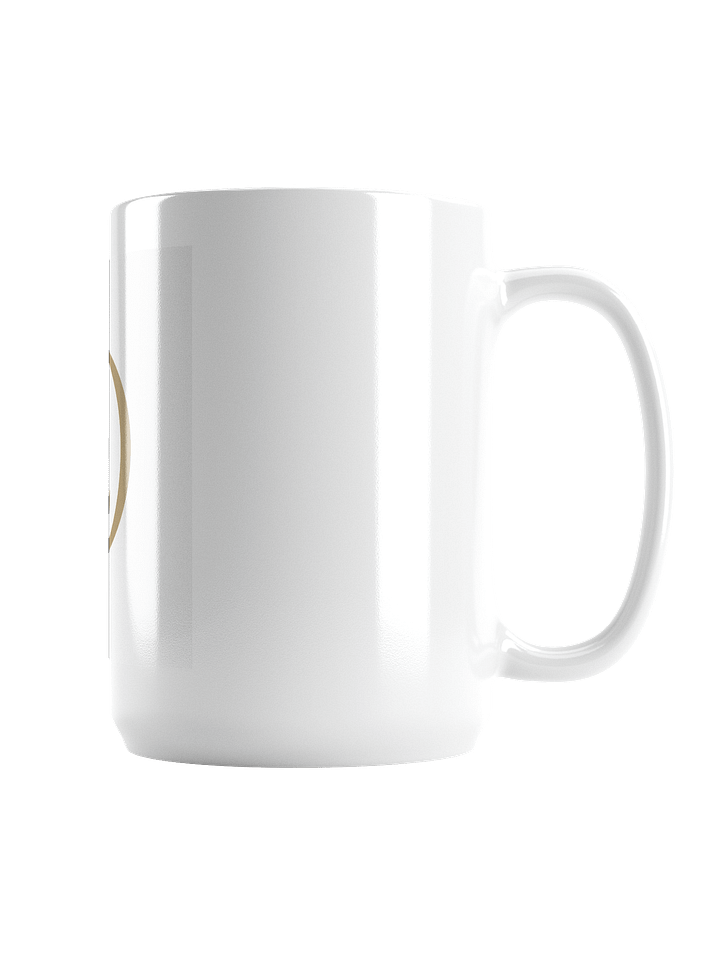 LDesign mug product image (2)