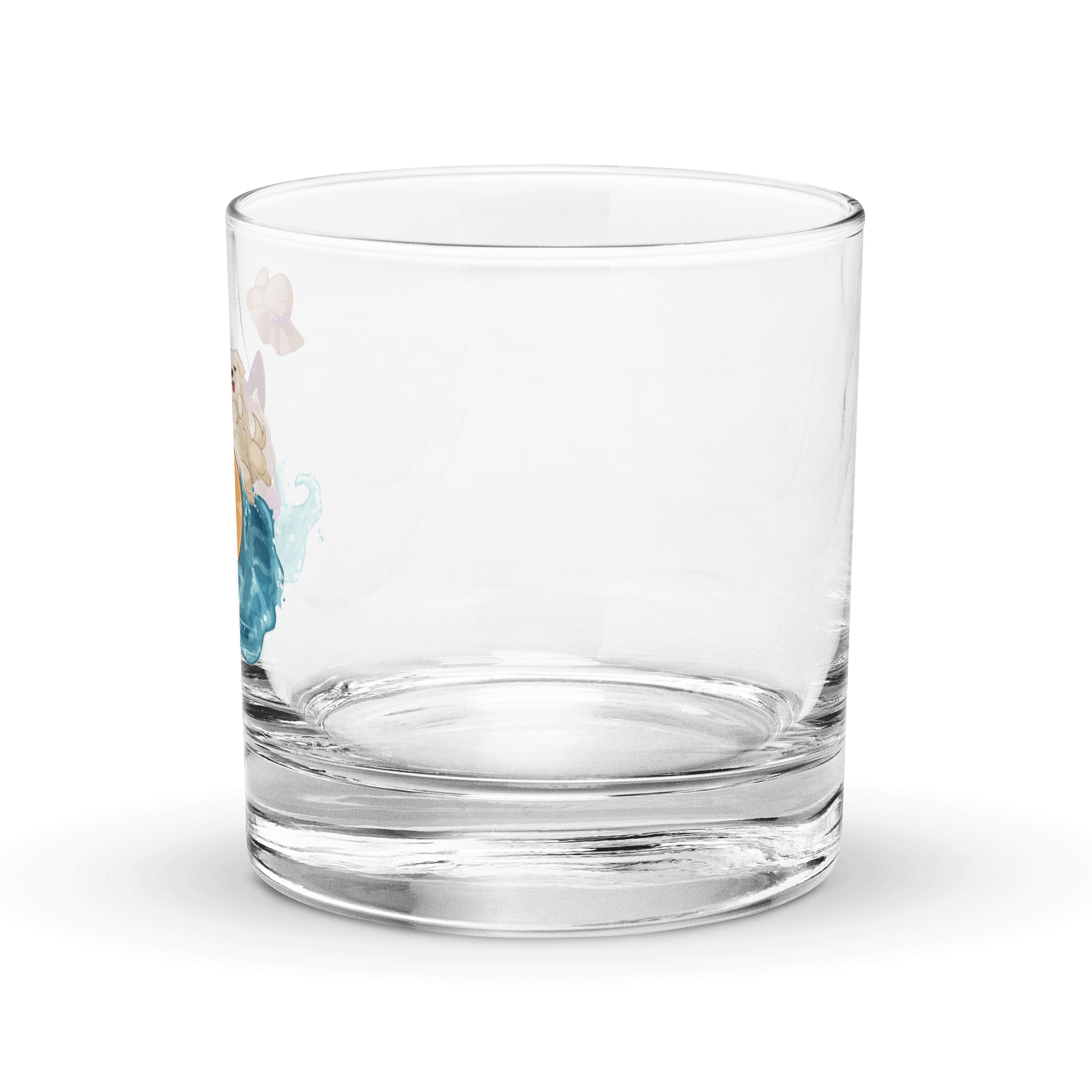 SUMMER GLASS product image (2)