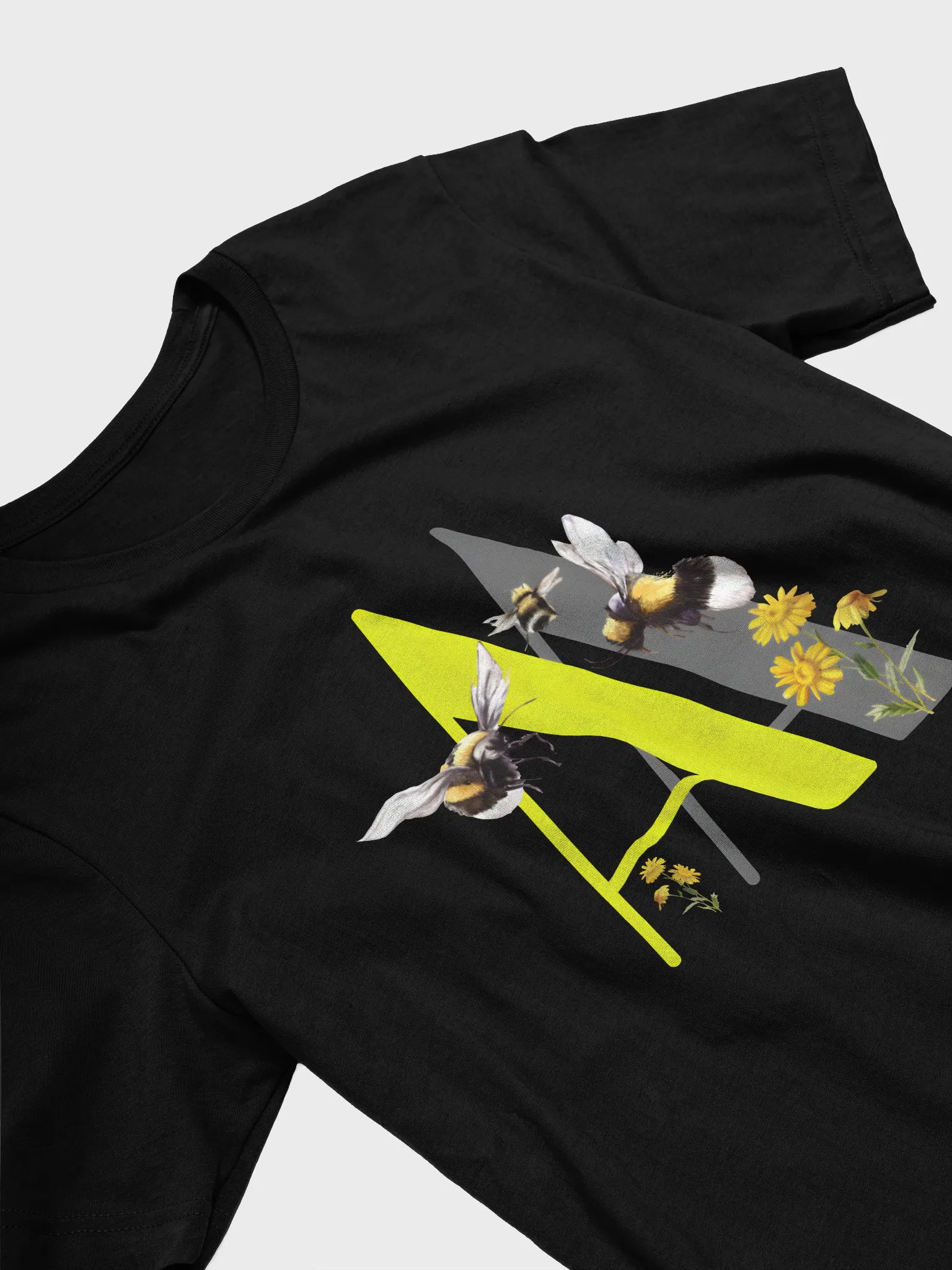 Astro T product image (6)