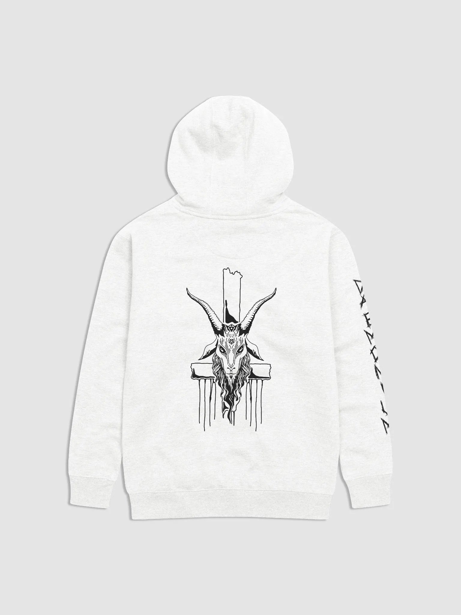 [ BAPHO BRIGHT ] Jumper // SYN product image (2)