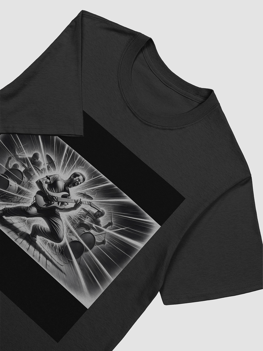 Dissociate product image (3)