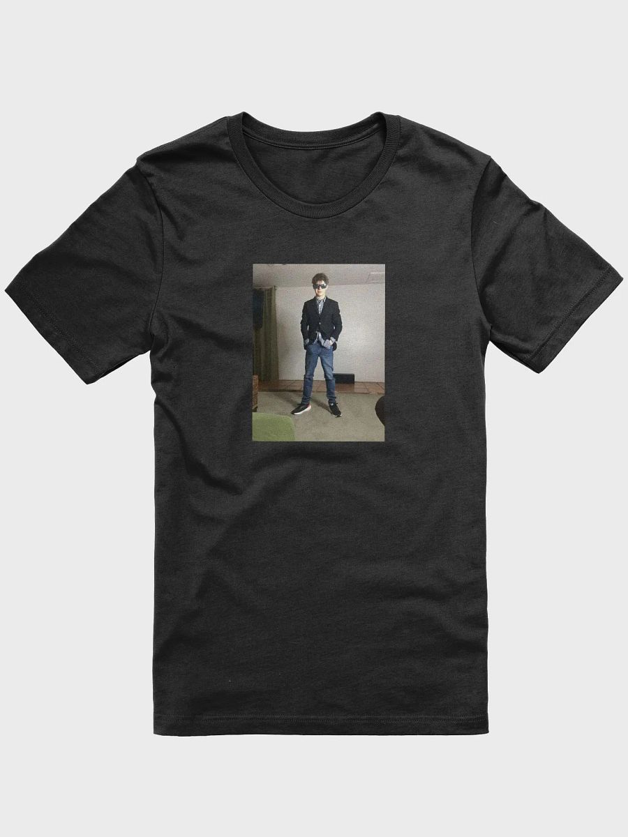 milo bass rush new merch product image (1)