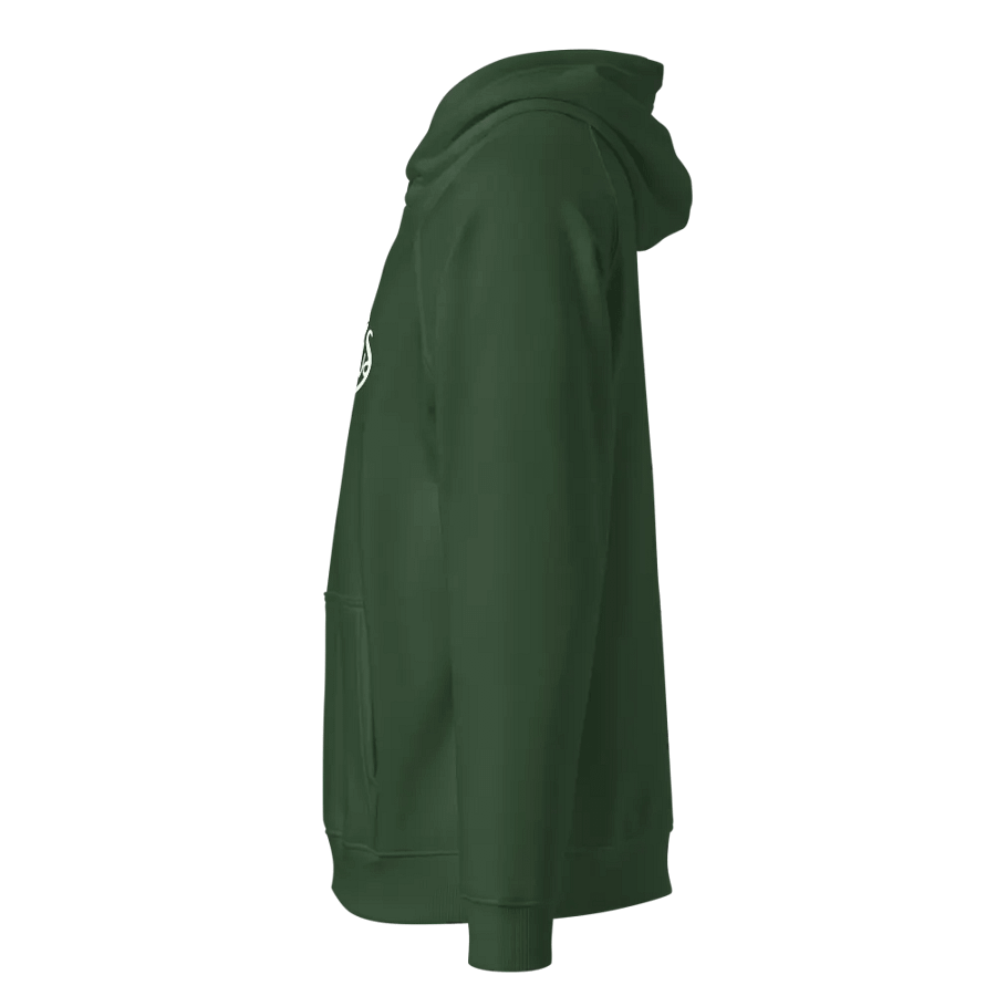 Tennis M.s47 product image (2)