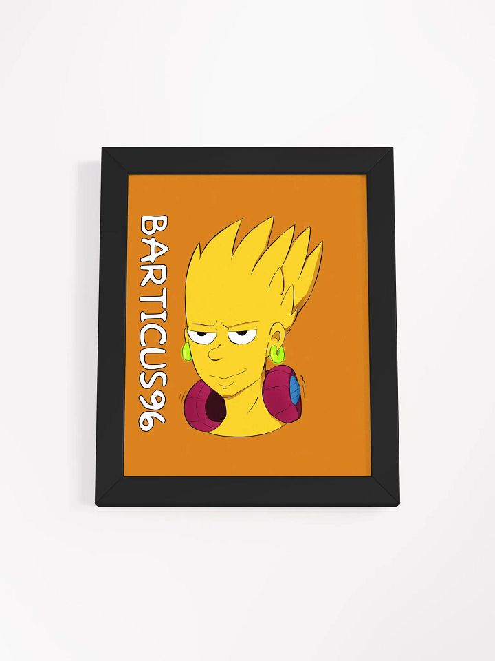 Poster product image (3)