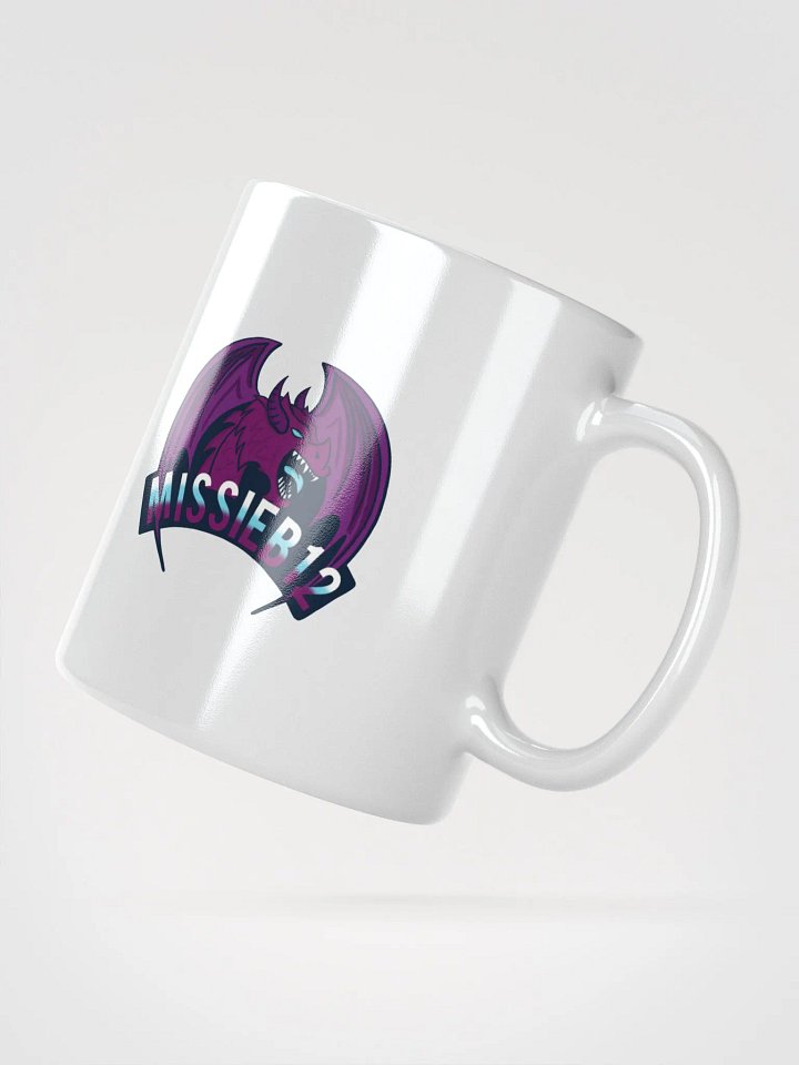 Missie Mug product image (4)