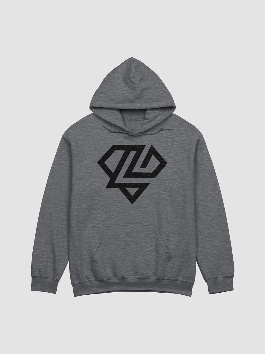 LFG Hoodie product image (2)