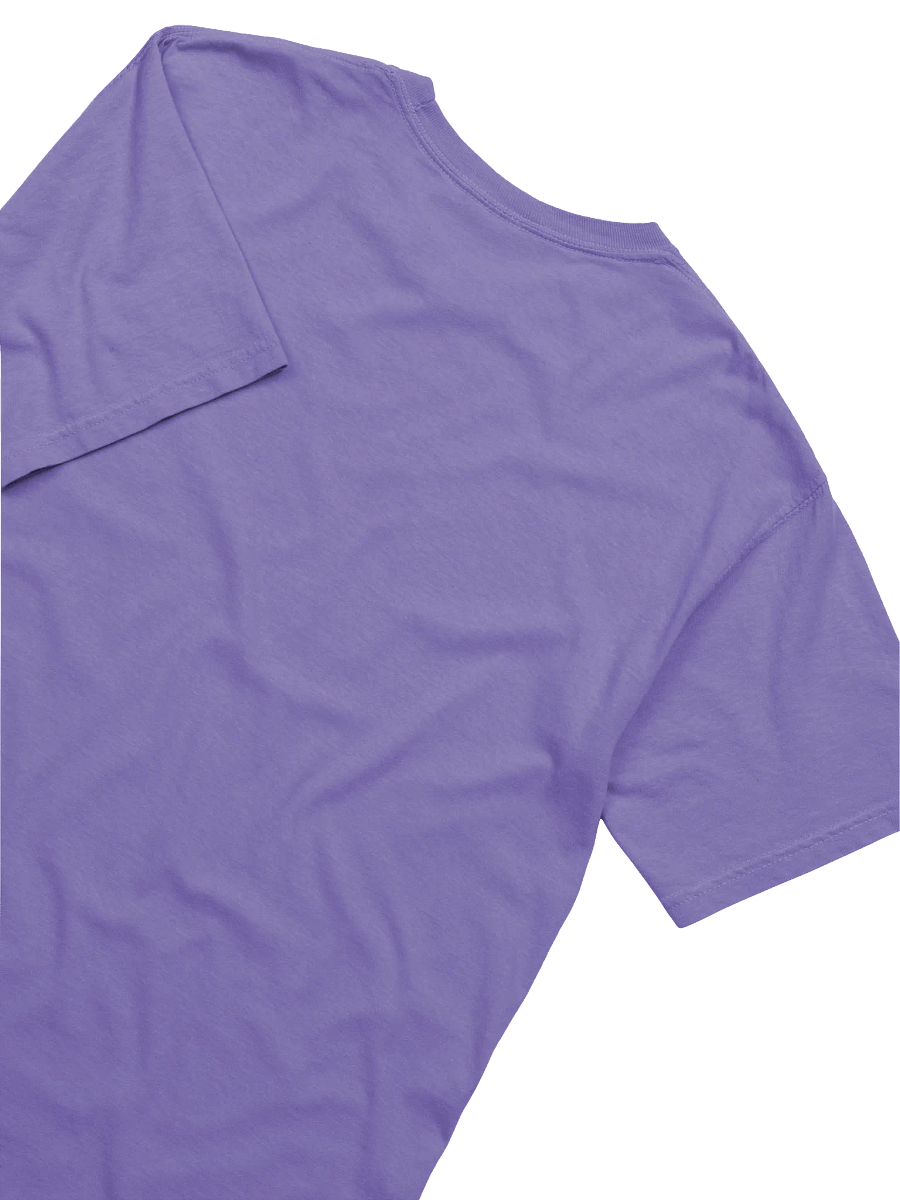 Make Your Mark Tee product image (4)
