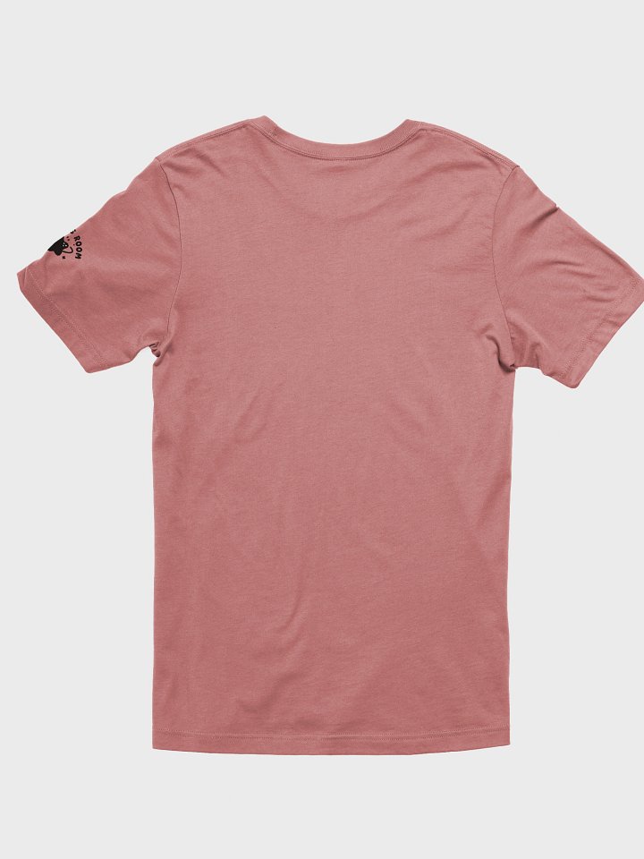 No Thoughts, Head Empty. Reggie Tee product image (26)