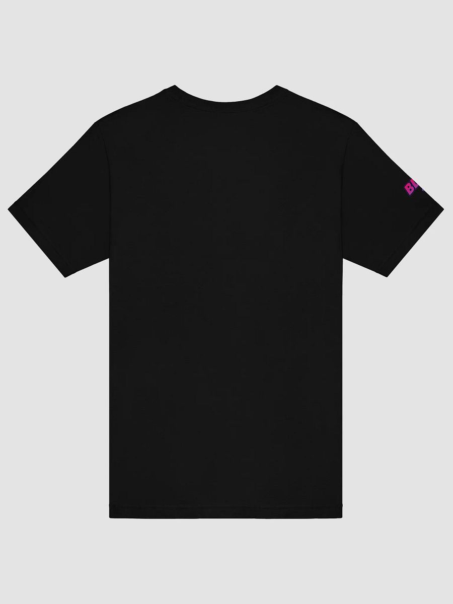 Brain Dead RP Shirt (Women's) product image (6)