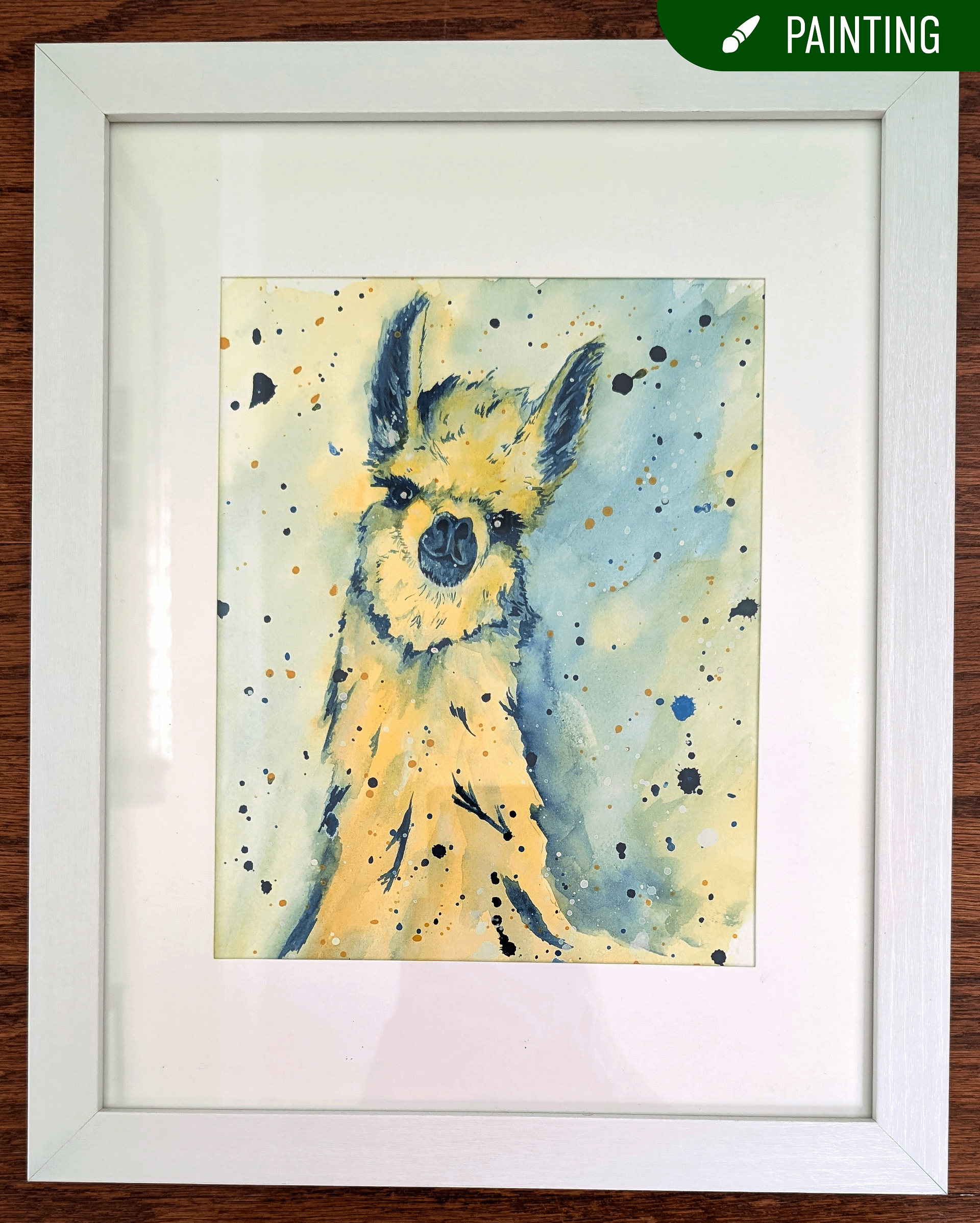 Llama Moments product image (1)