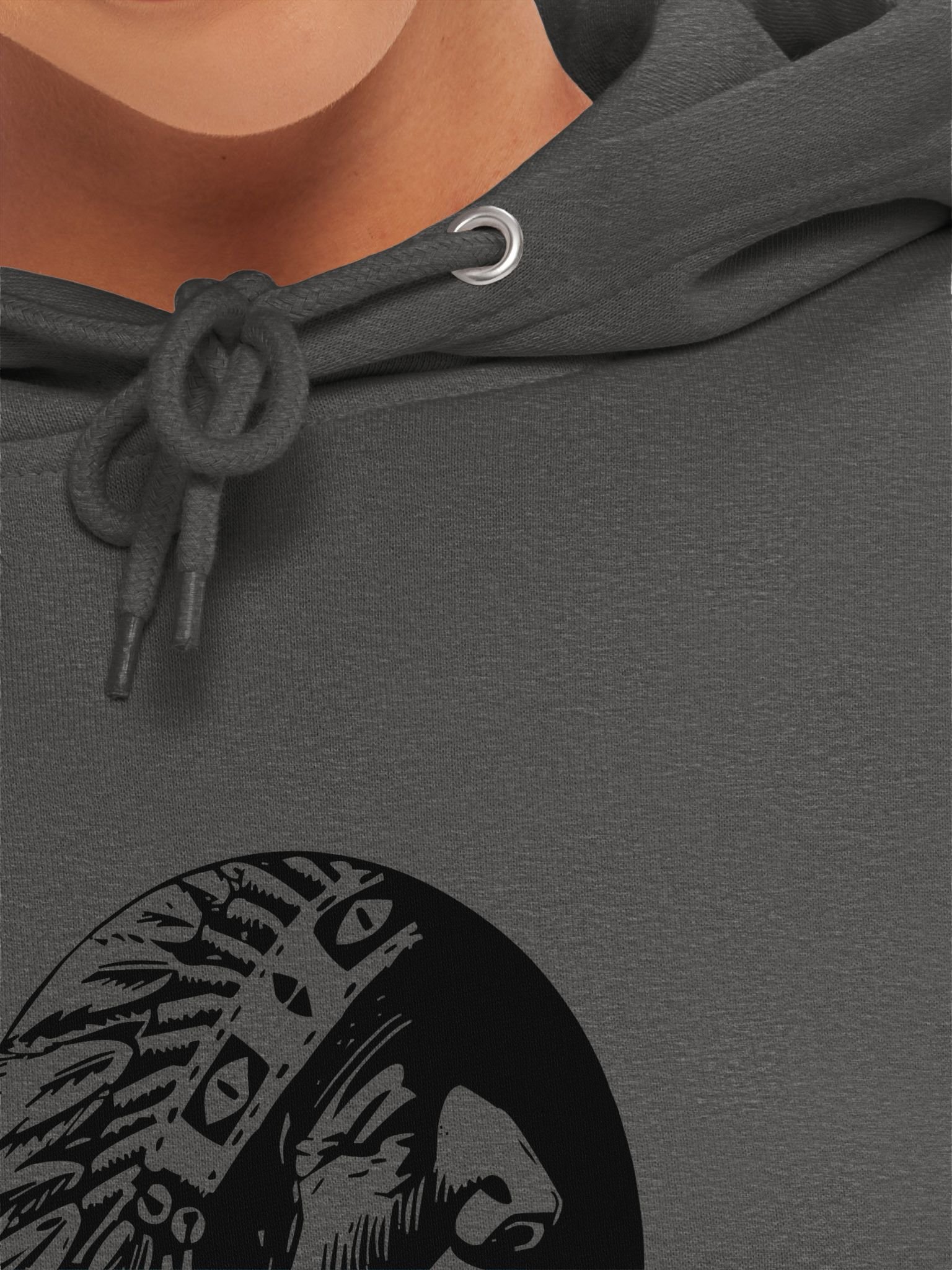 Asleep product image (34)