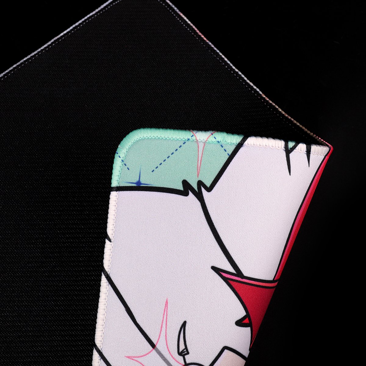 ★STARS★ Finley Mousepad product image (9)