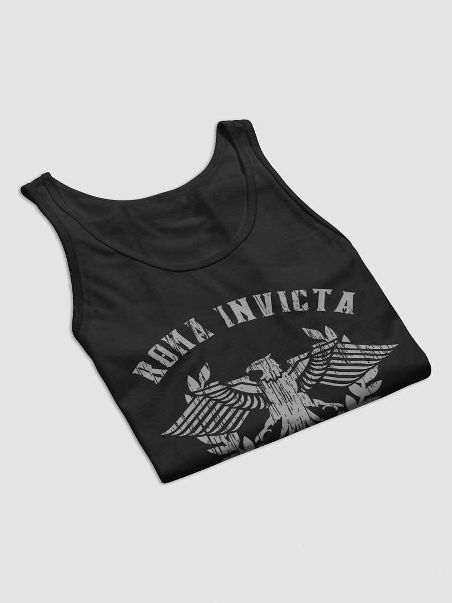 Roma Invicta Gym Gear product image (7)