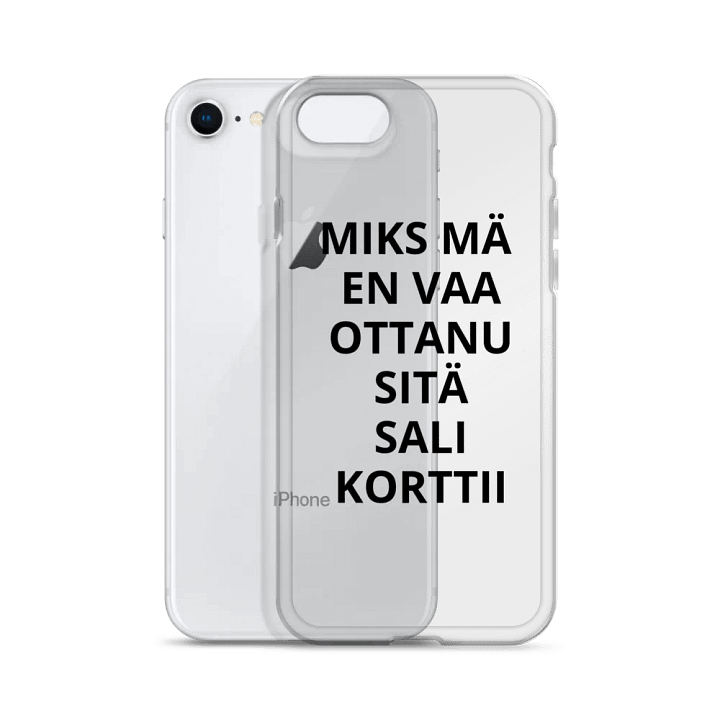MEME product image (2)